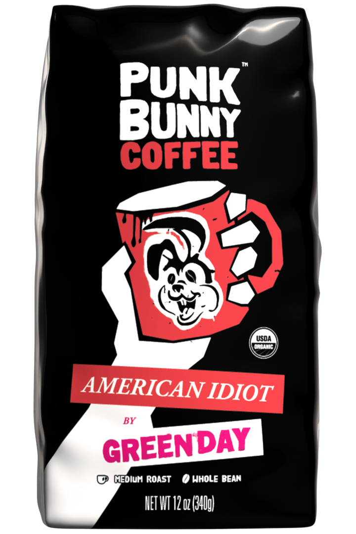 PBC-AmericanIdiot-SingleBag_1080.png?v=1