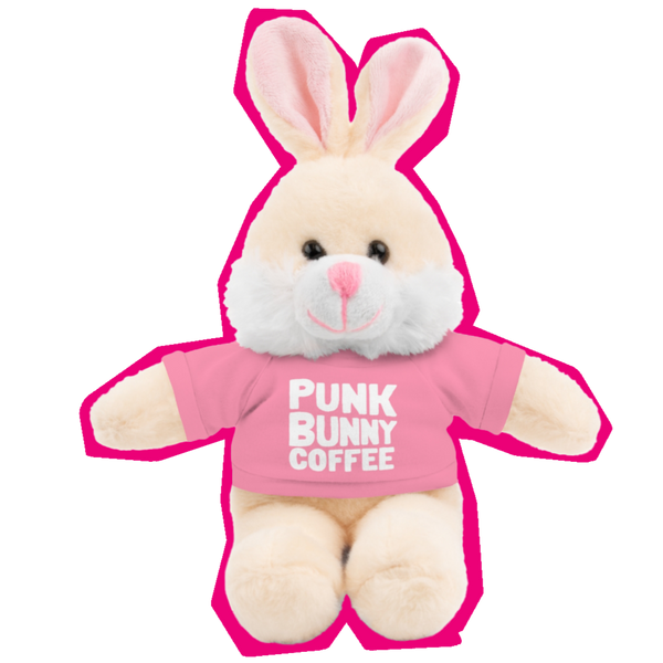 Punk_Bunny_Plush_grande.png?v=