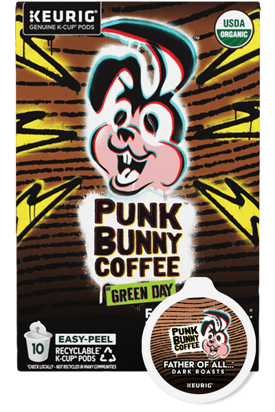 father-of-all-pods_grande.png?