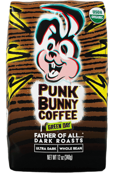 father-of-all-whole-