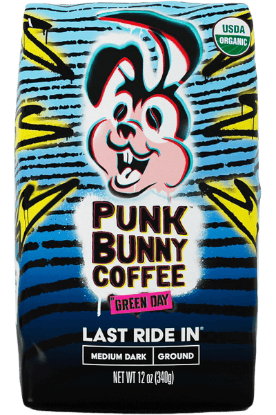 last-ride-in-ground_grande.png